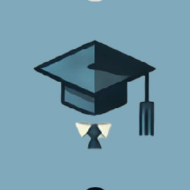 Icon 2