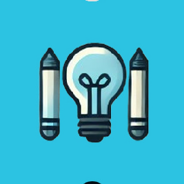 Icon 3