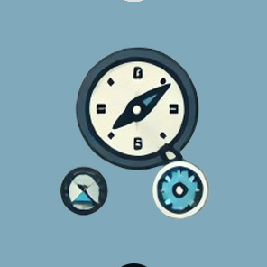 Icon 6
